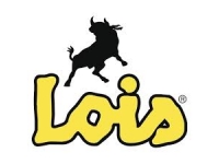 Marca Lois