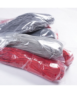 Foto principal BOLSAS DE 100 PARES