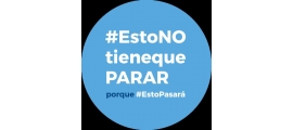 EstoNOtienequePARAR