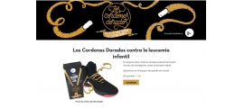 Contra la Leucemia Infantil