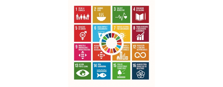 CORDONFIL SUSTAINABILITY